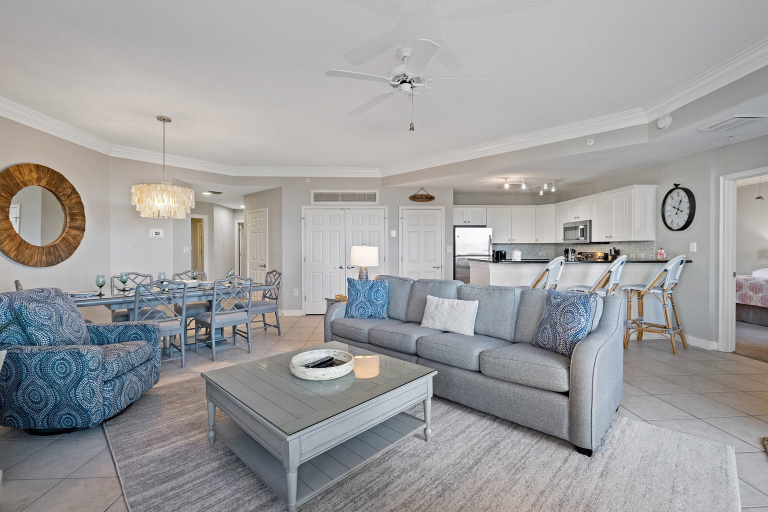 Hilton Head Island Vacation Rental