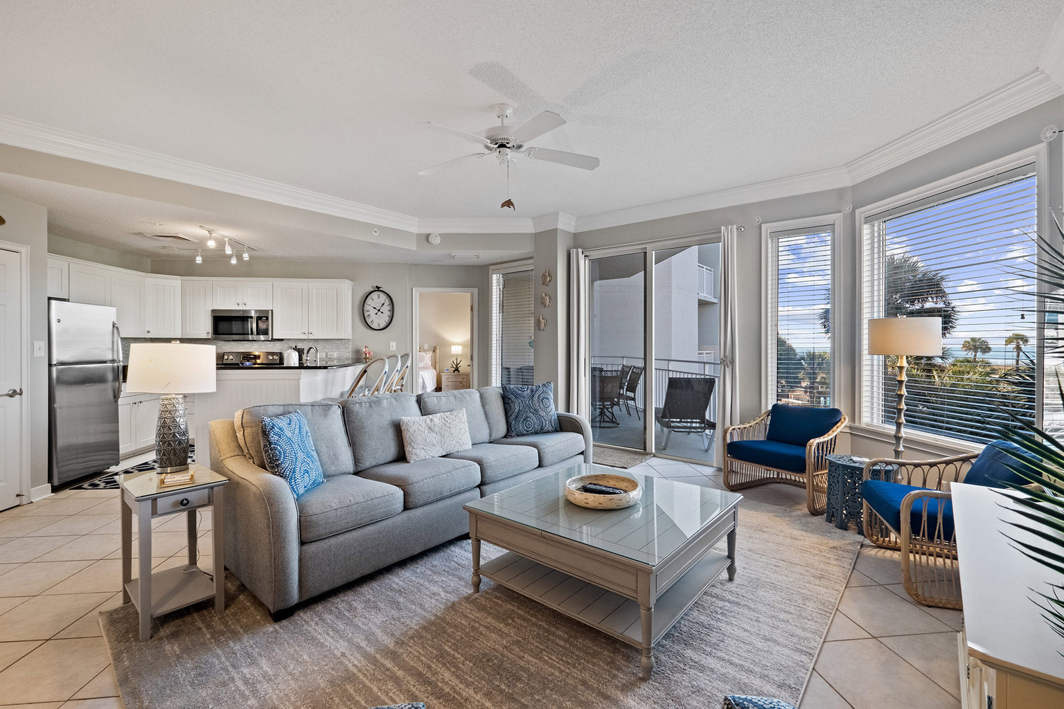 Hilton Head Island Vacation Rental