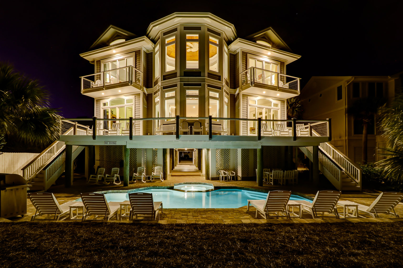 Hilton Head Island Vacation Rental