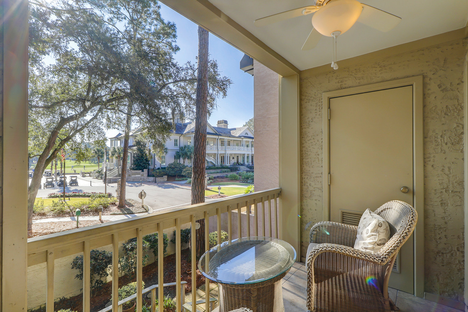 Hilton Head Island Vacation Rental