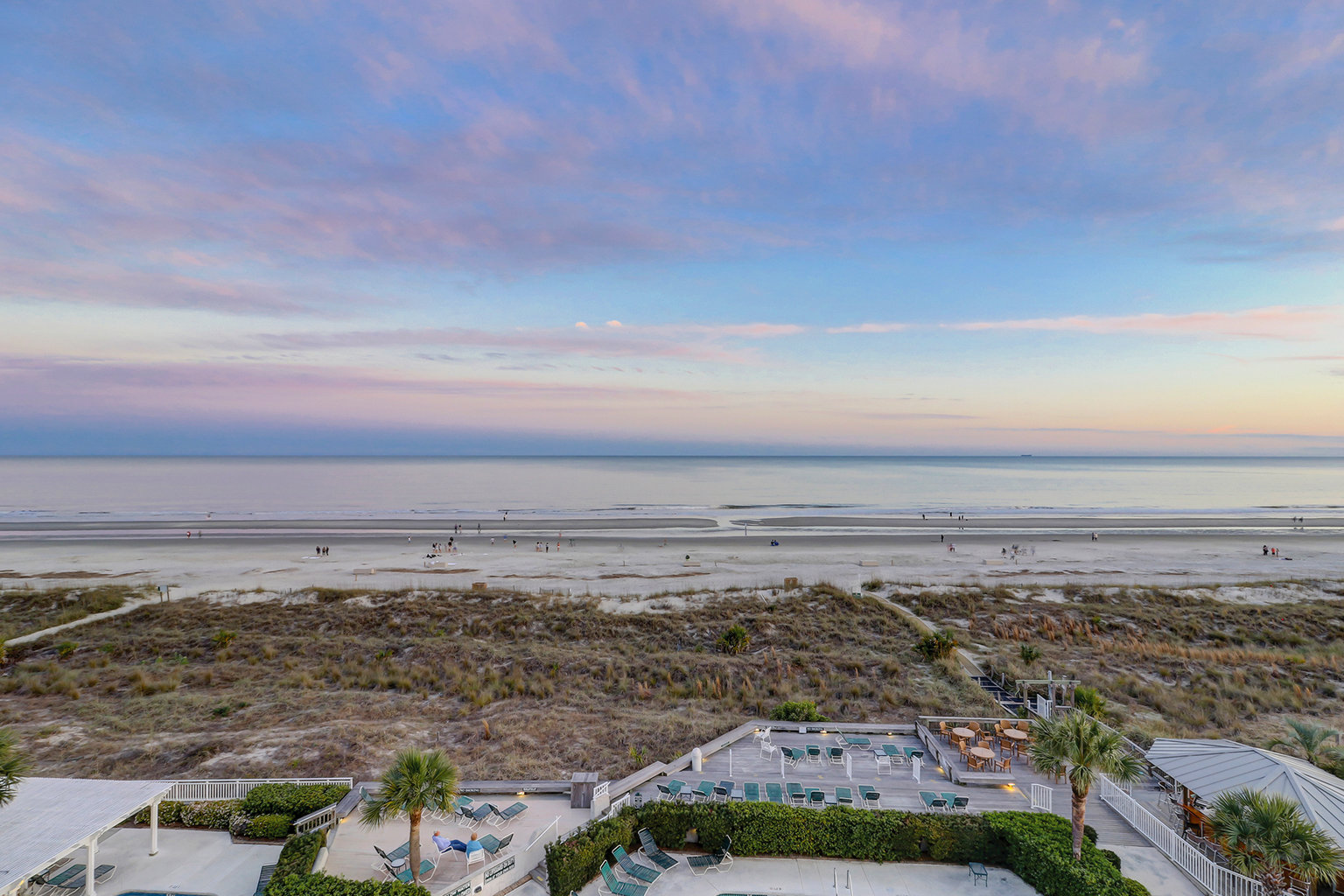 Hilton Head Island Vacation Rental