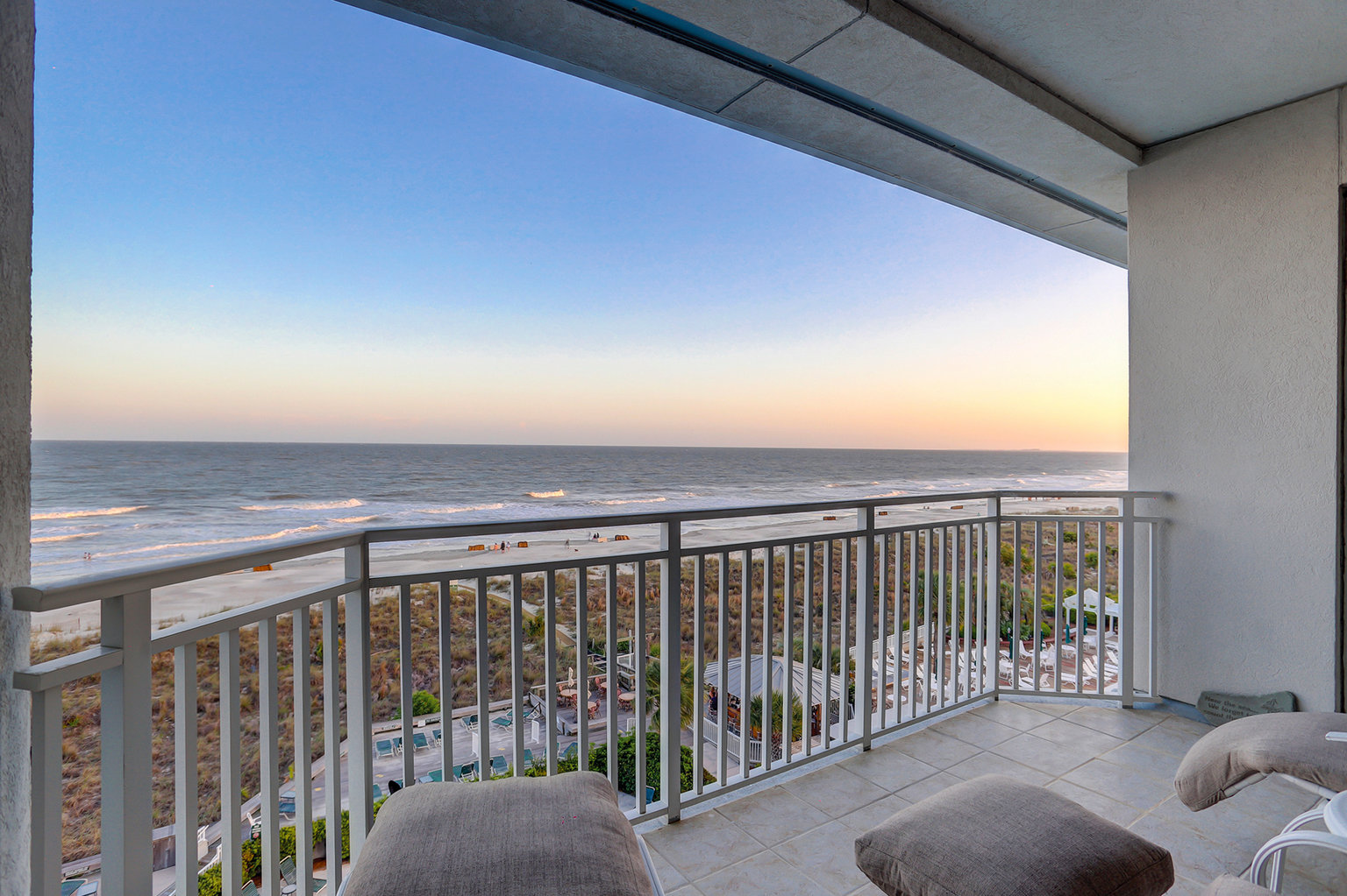 Hilton Head Island Vacation Rental