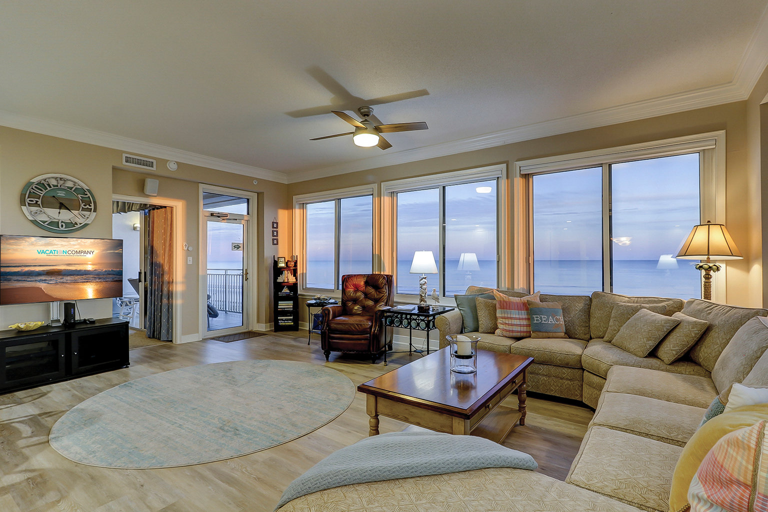 Hilton Head Island Vacation Rental