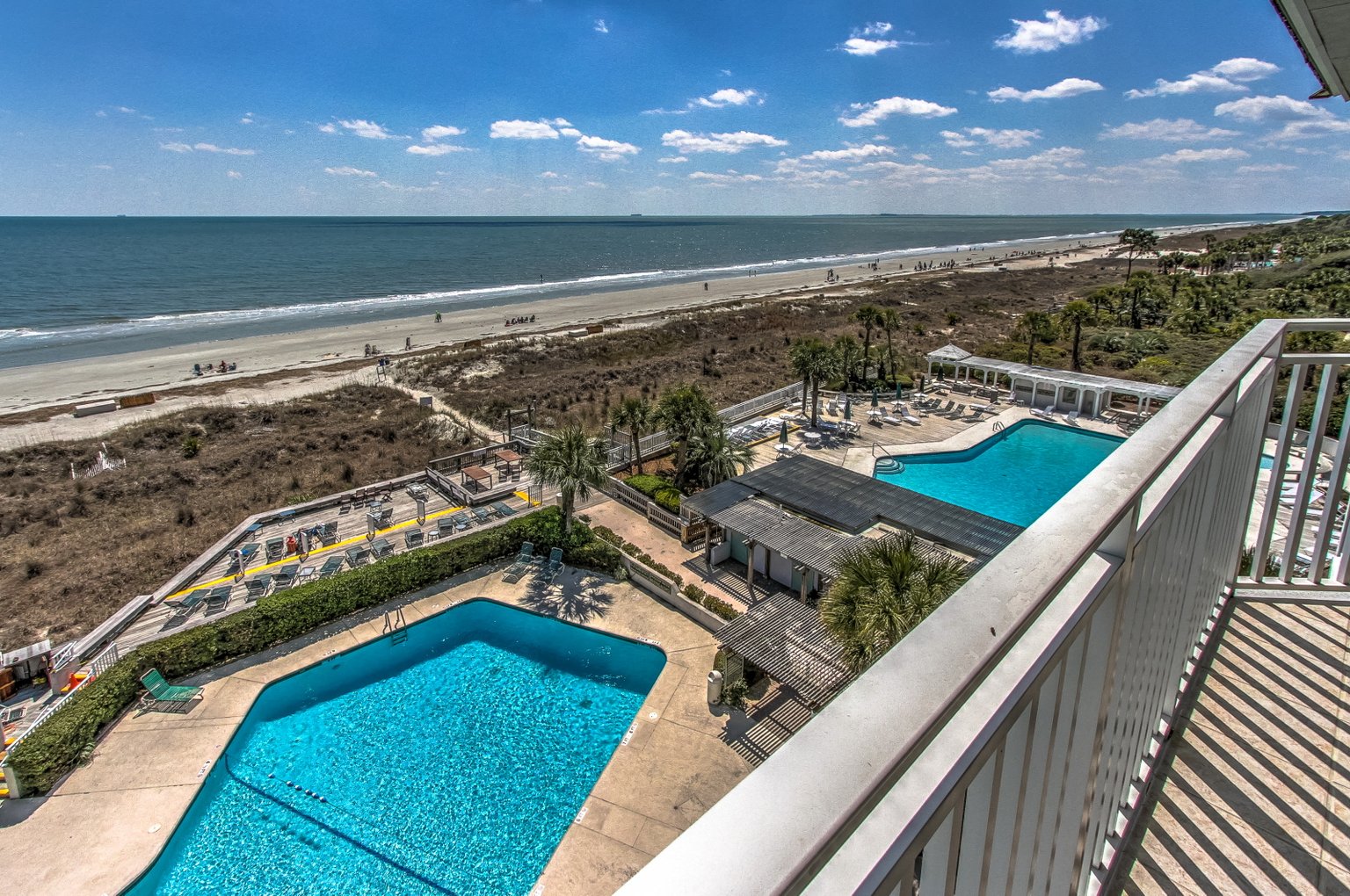 Hilton Head Island Vacation Rental