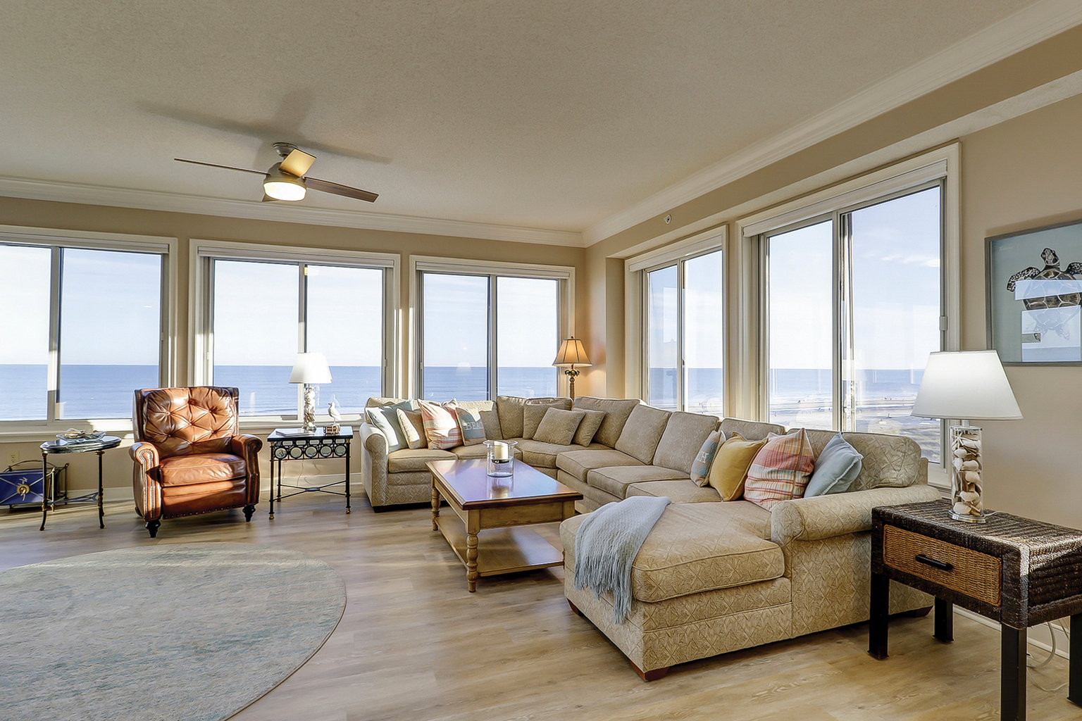 Hilton Head Island Vacation Rental