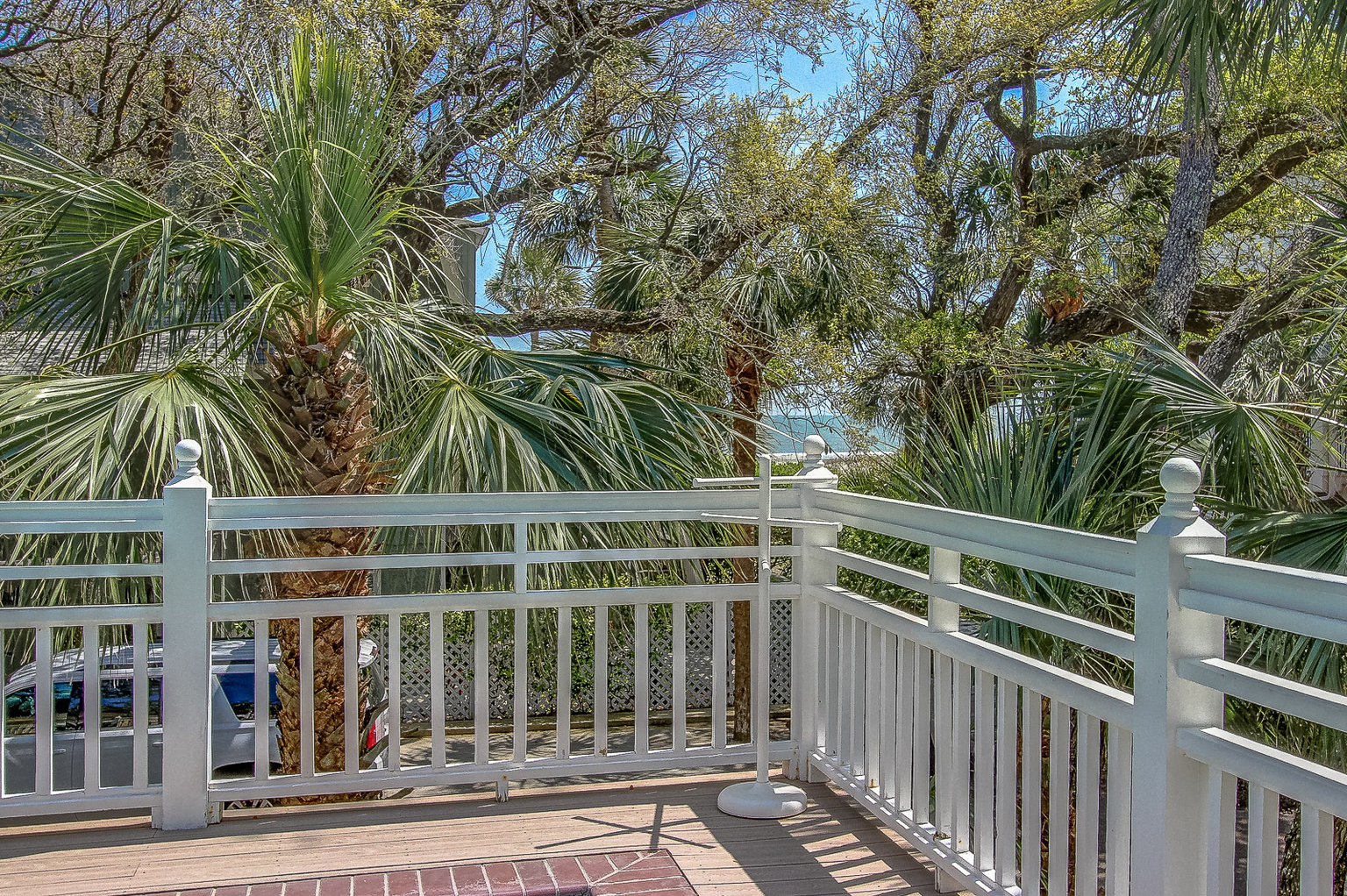 Hilton Head Island Vacation Rental