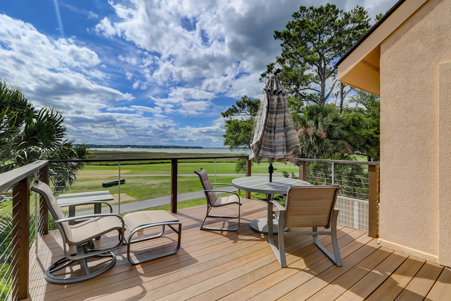 Hilton Head Island Vacation Rental