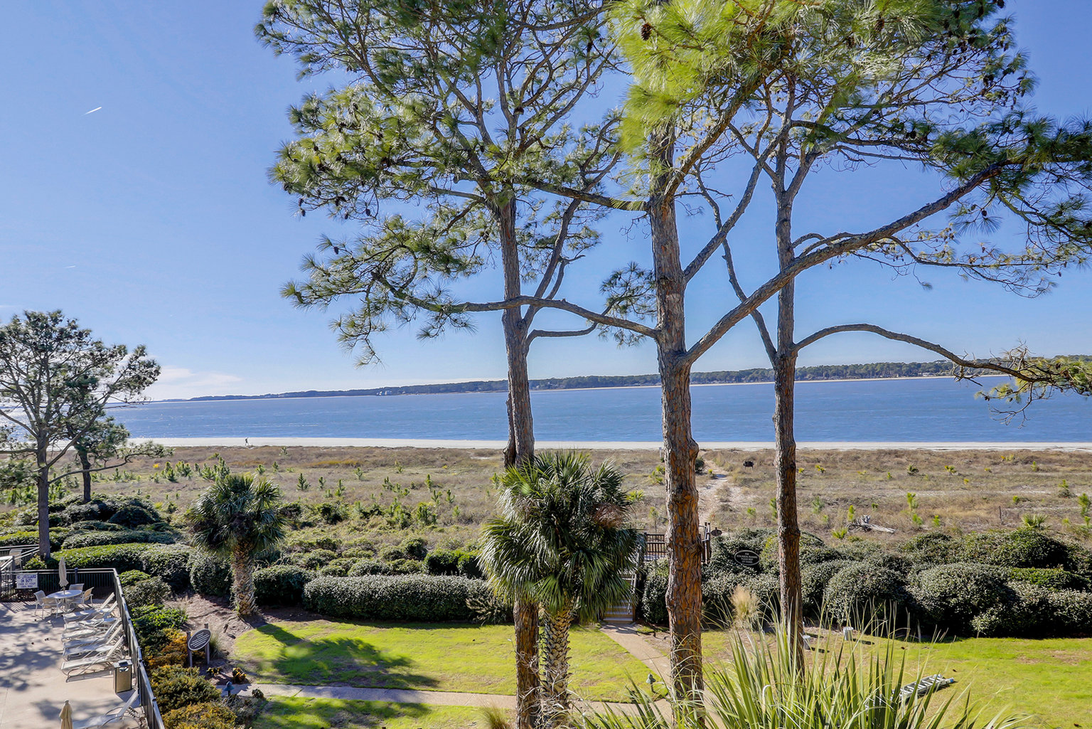 Hilton Head Island Vacation Rental