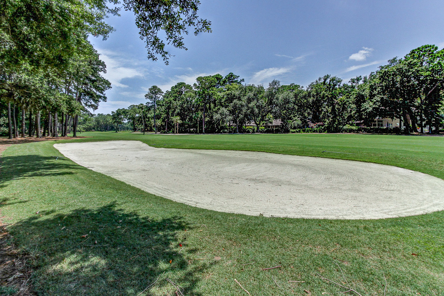 Hilton Head Island Vacation Rental
