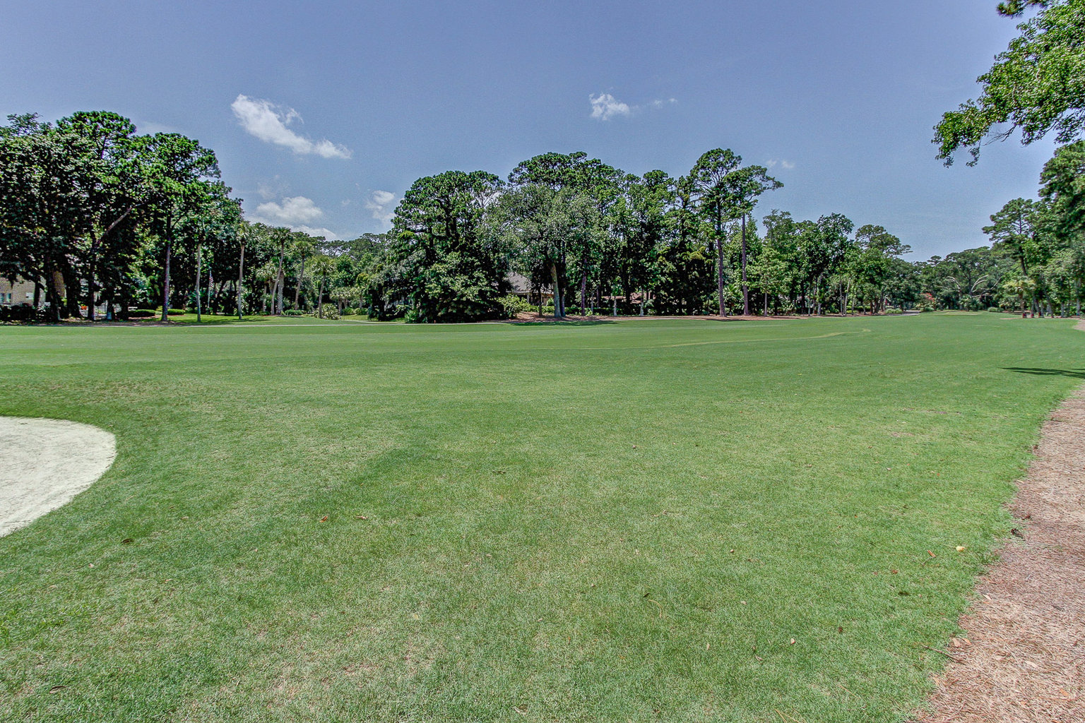 Hilton Head Island Vacation Rental