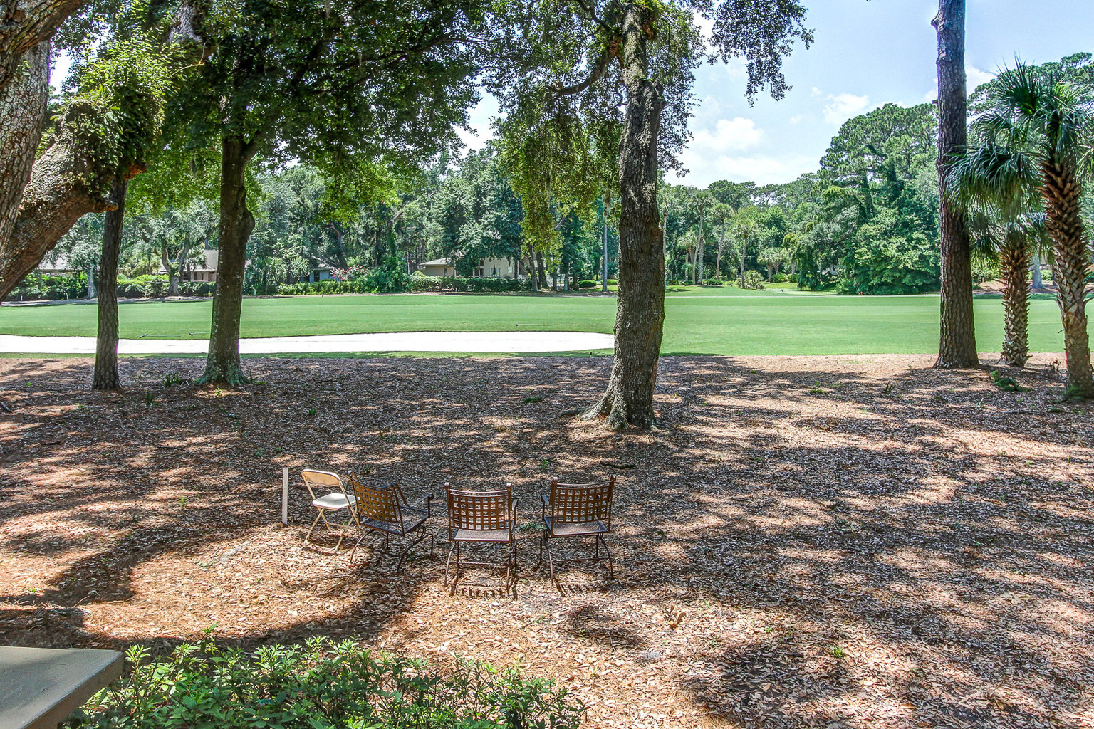 Hilton Head Island Vacation Rental