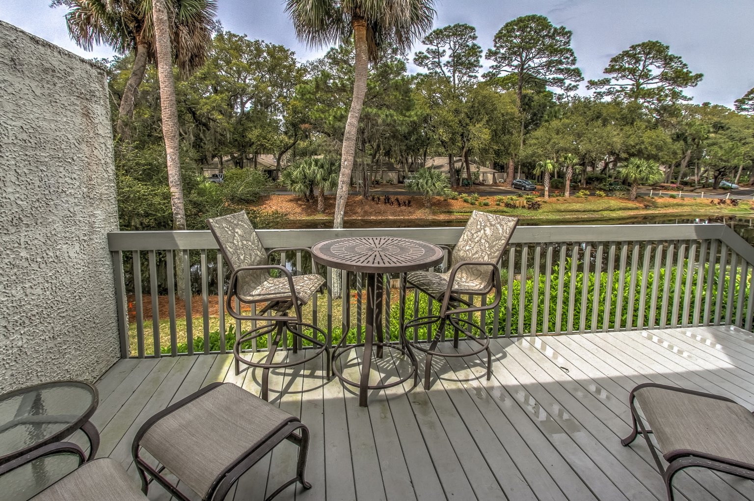 Hilton Head Island Vacation Rental