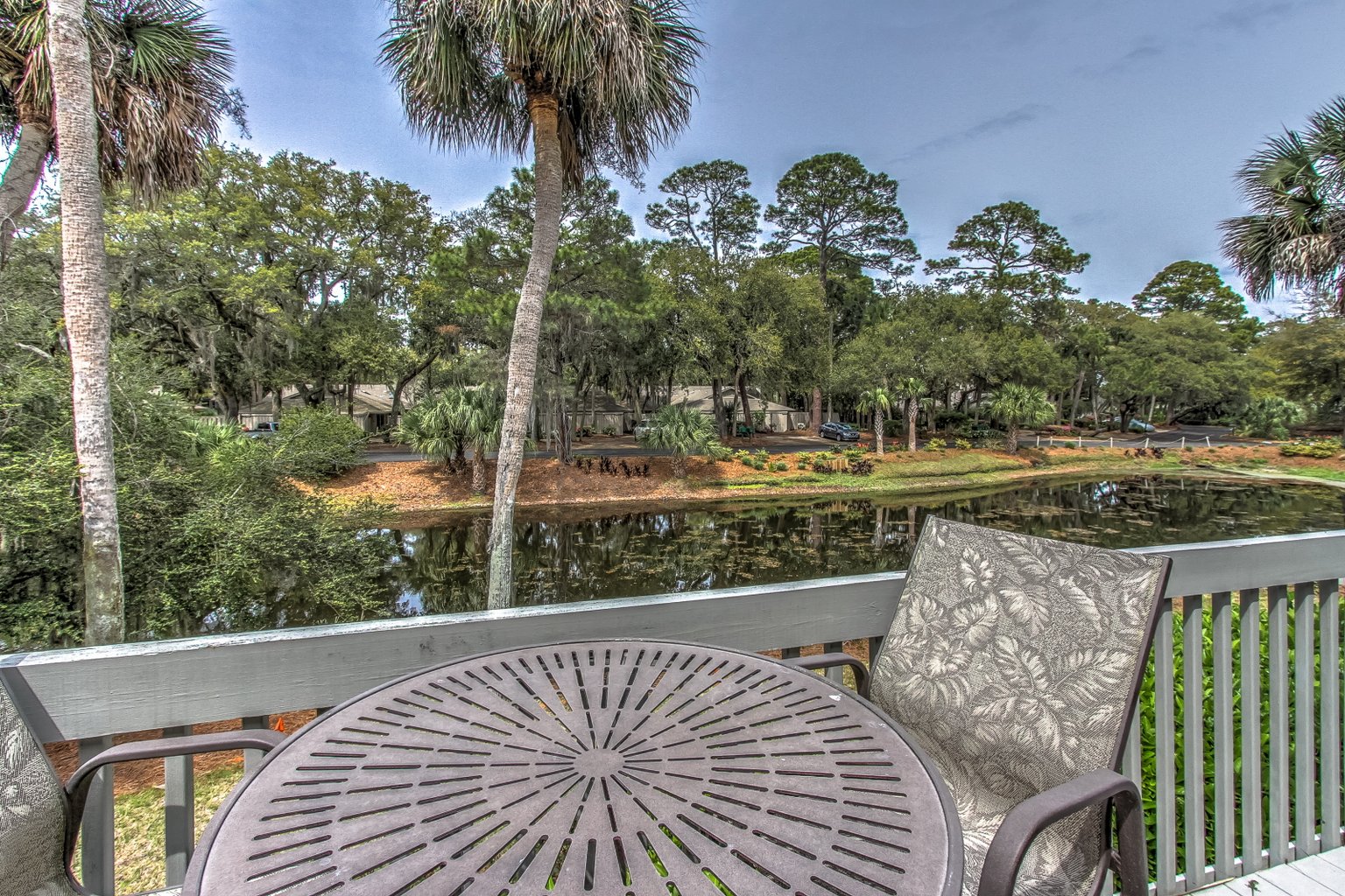Hilton Head Island Vacation Rental