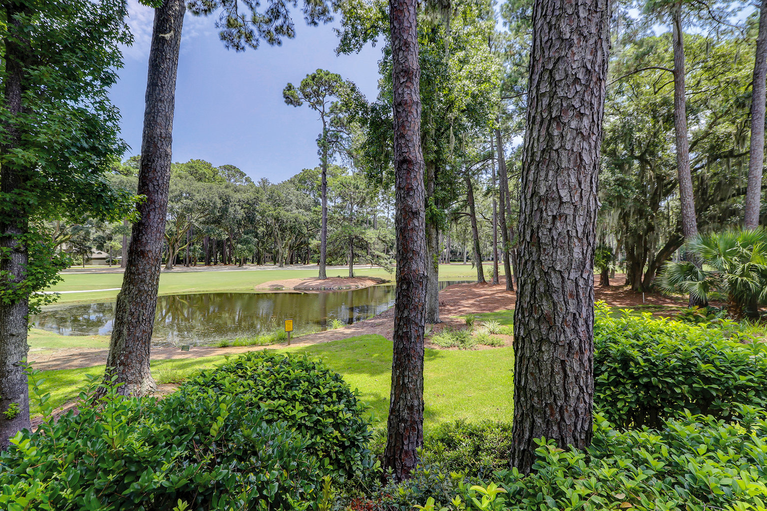 Hilton Head Island Vacation Rental