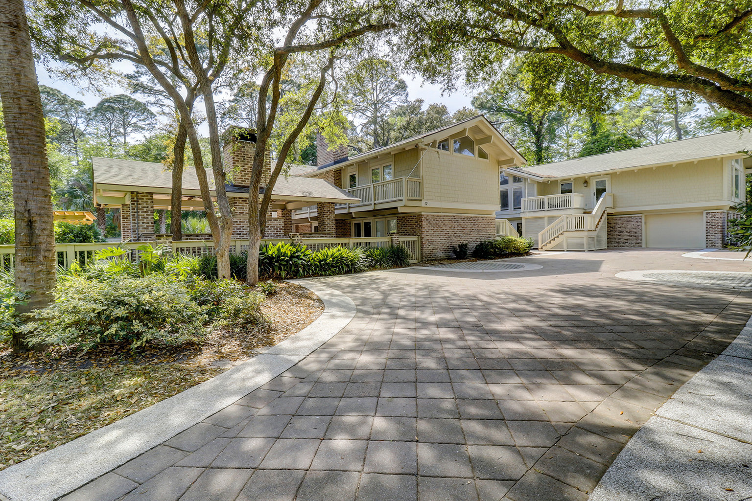 Hilton Head Island Vacation Rental