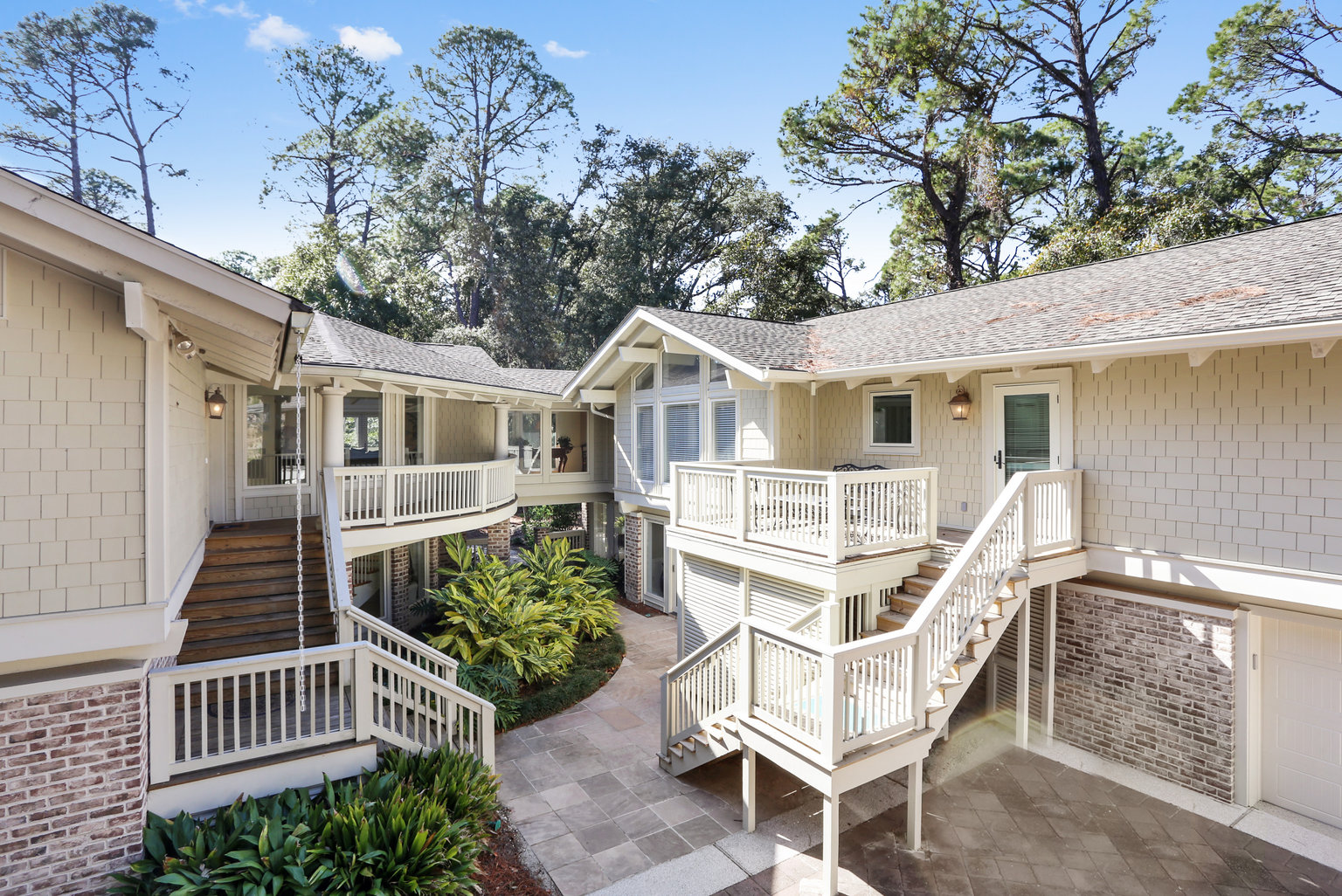 Hilton Head Island Vacation Rental