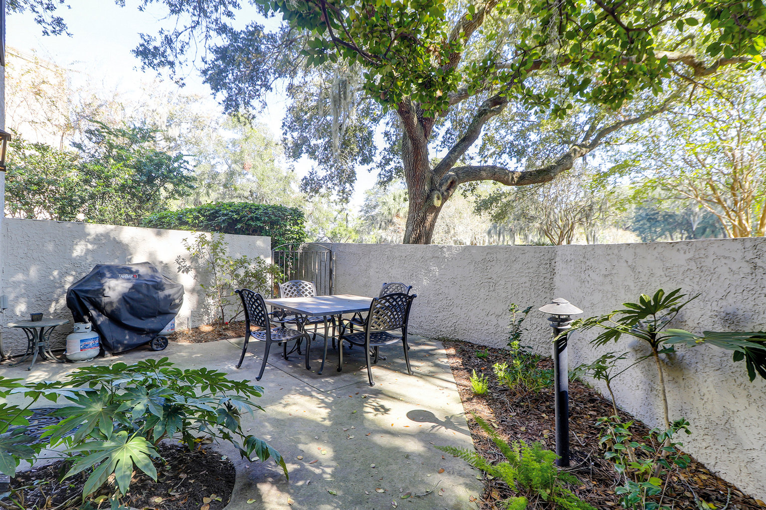 Hilton Head Island Vacation Rental