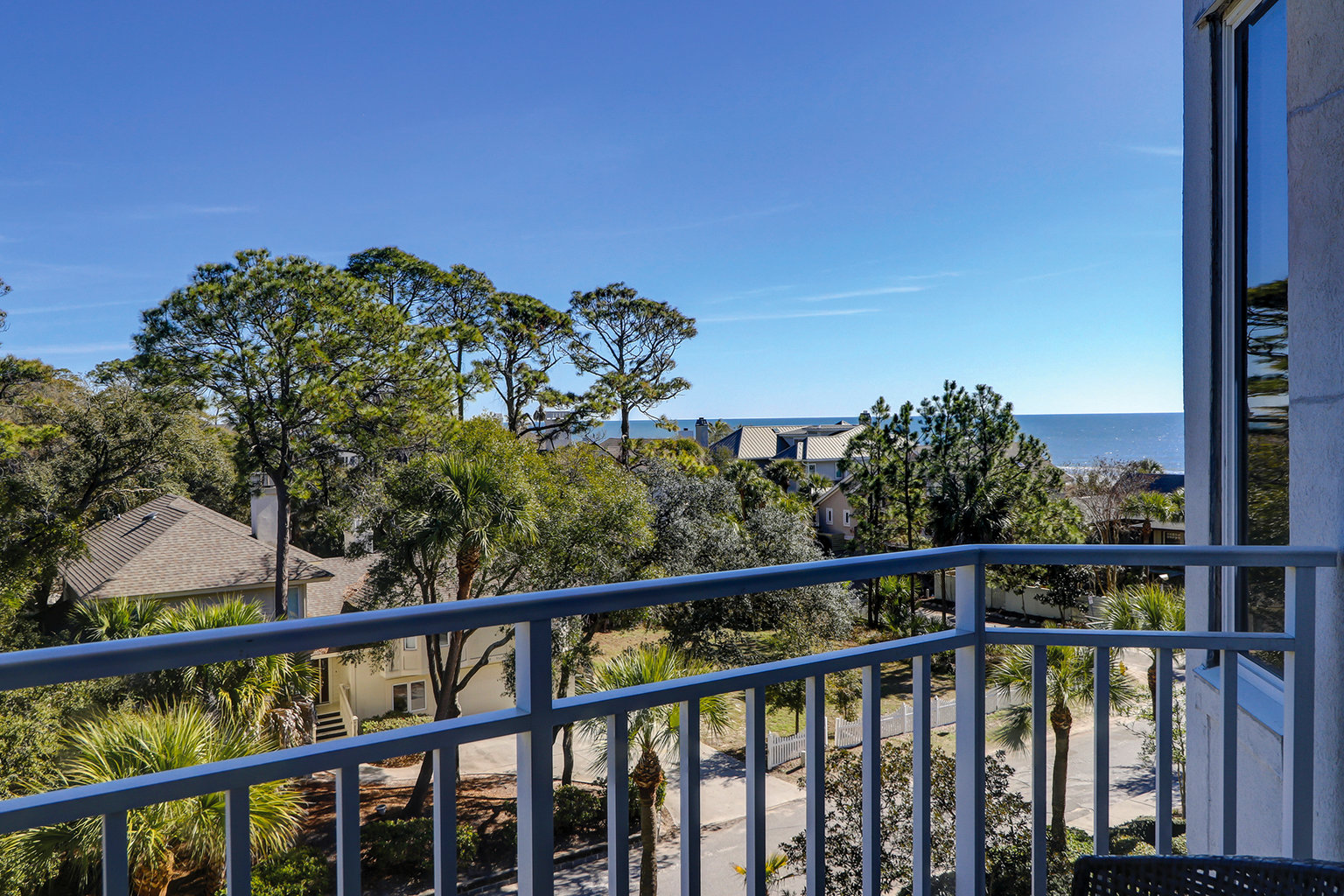 Hilton Head Island Vacation Rental