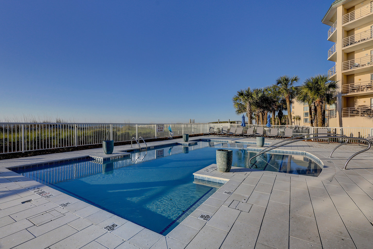 Hilton Head Island Vacation Rental
