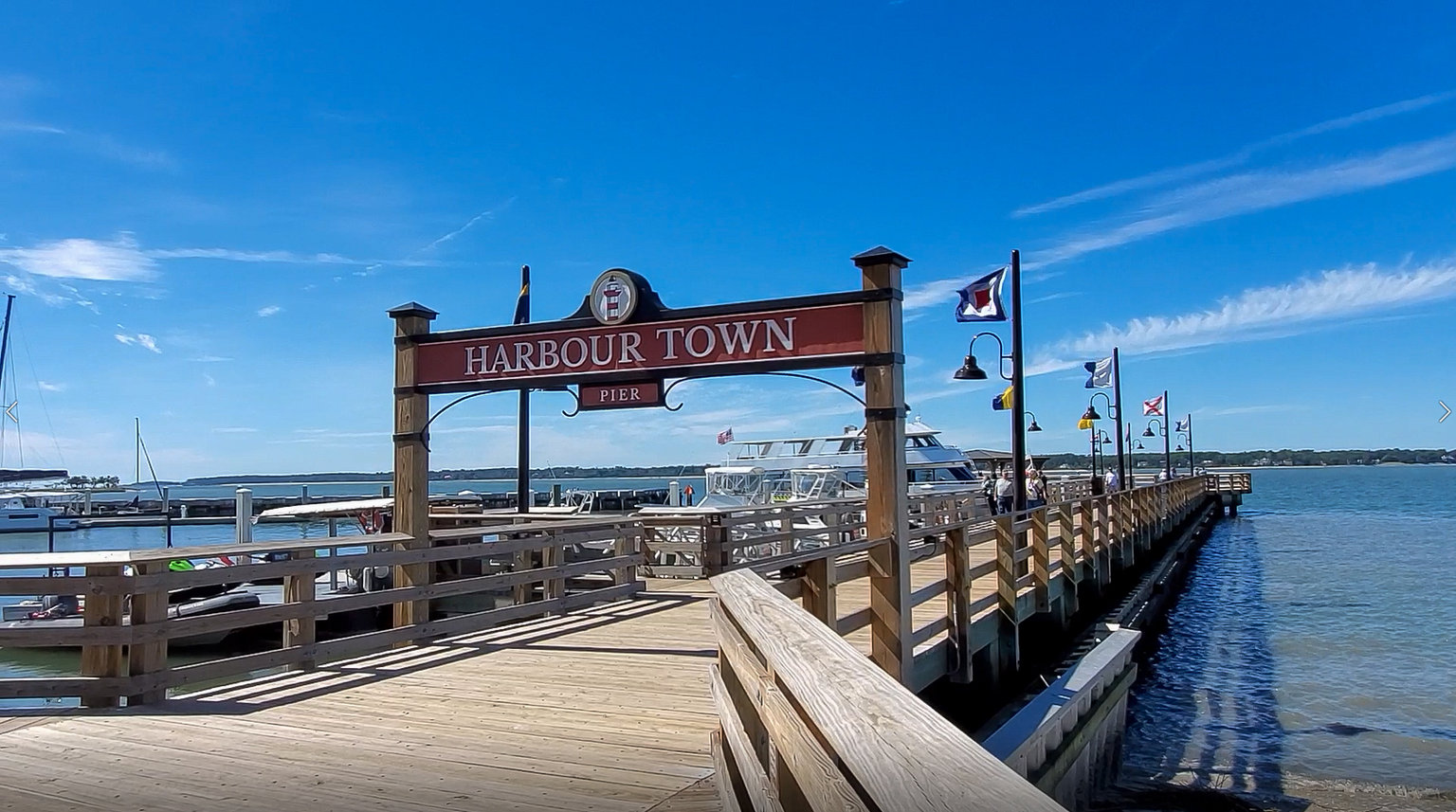 Hilton Head Island Vacation Rental