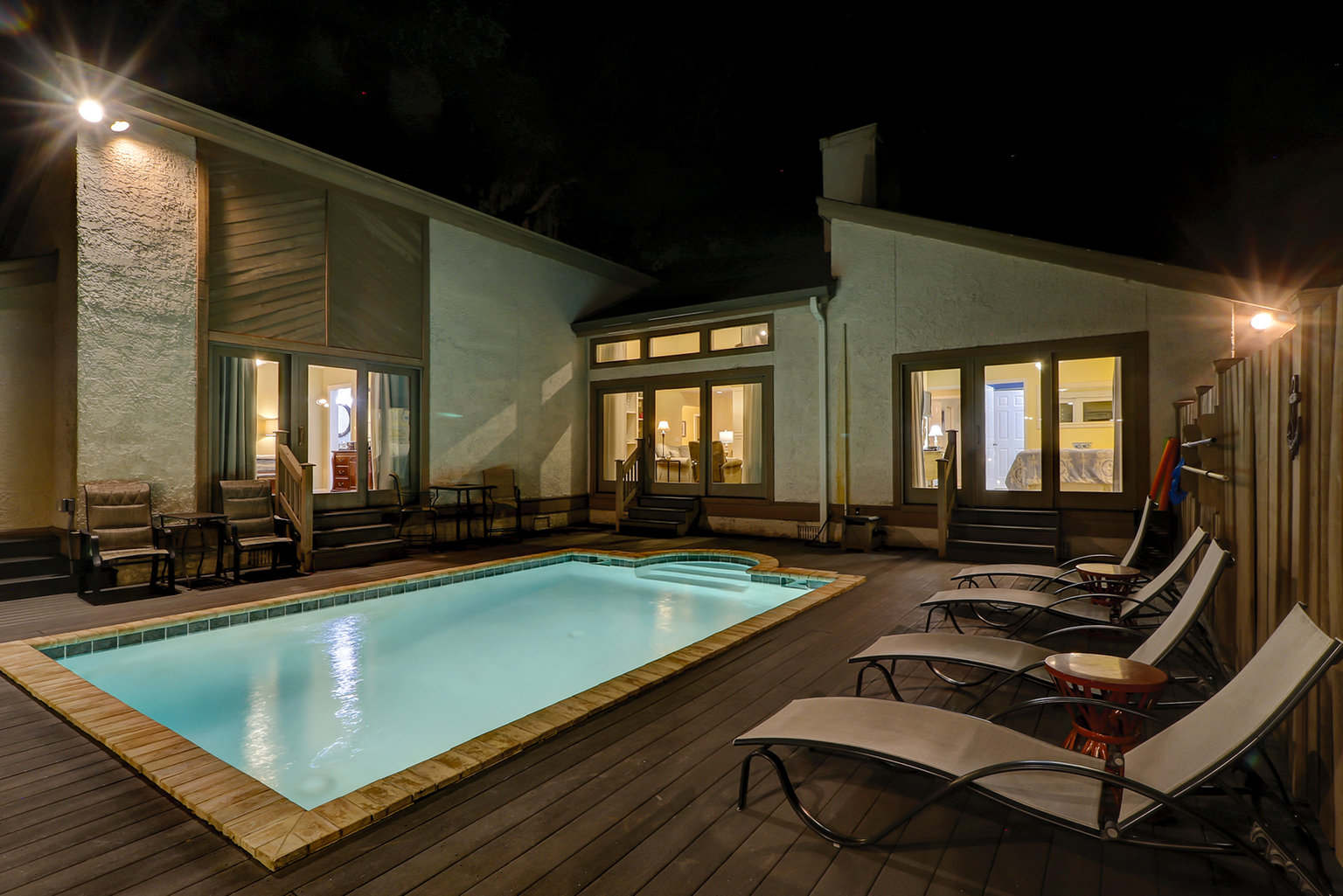Hilton Head Island Vacation Rental