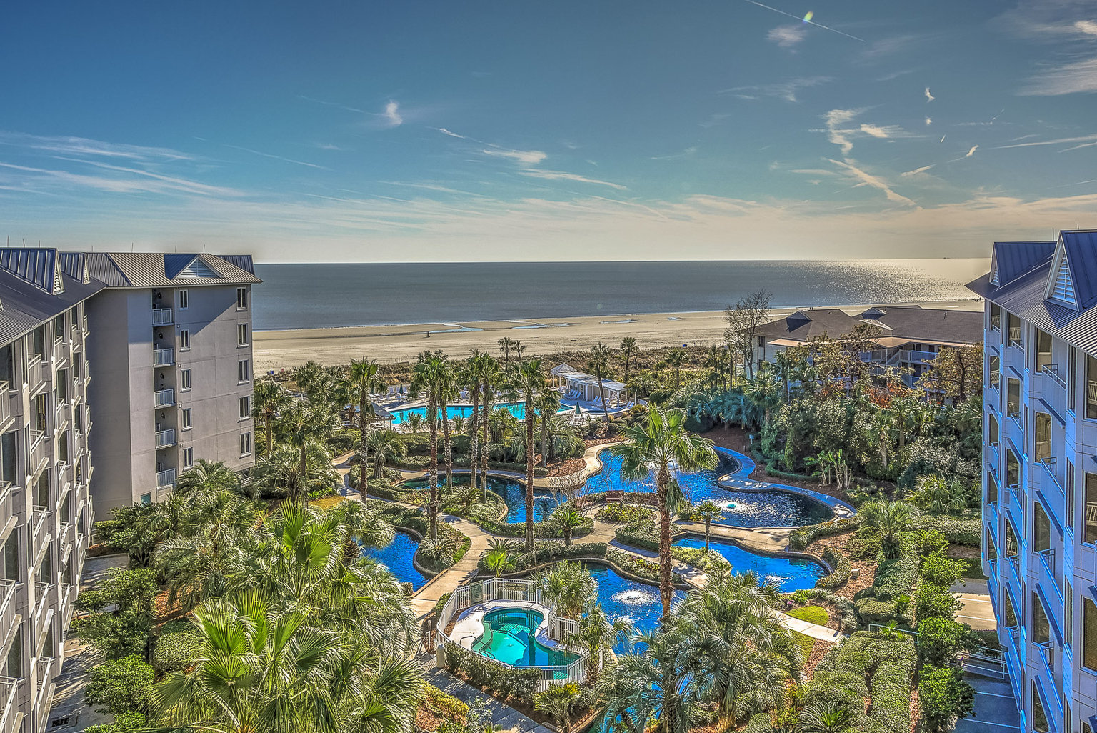 Hilton Head Island Vacation Rental