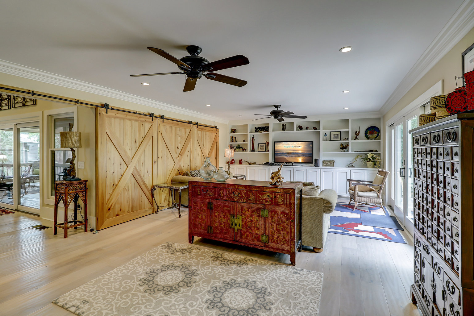 Hilton Head Island Vacation Rental