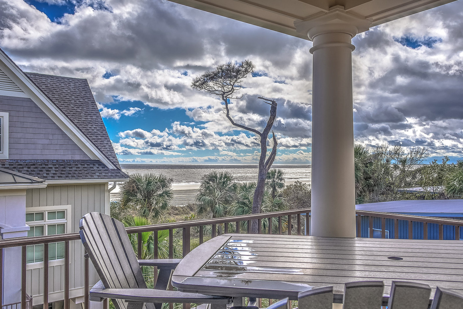 Hilton Head Island Vacation Rental