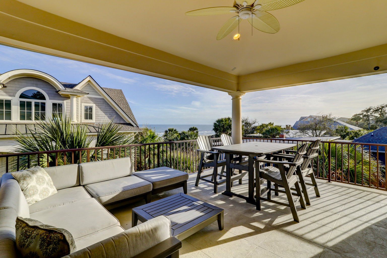 Hilton Head Island Vacation Rental