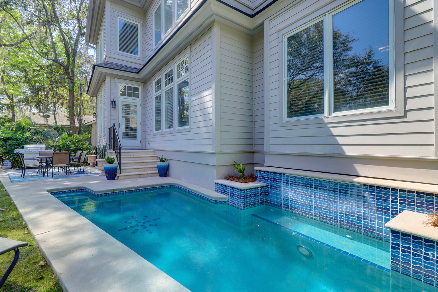 Hilton Head Island Vacation Rental