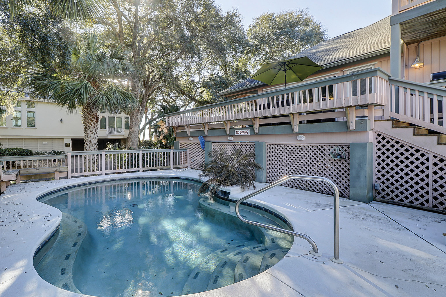 Hilton Head Island Vacation Rental