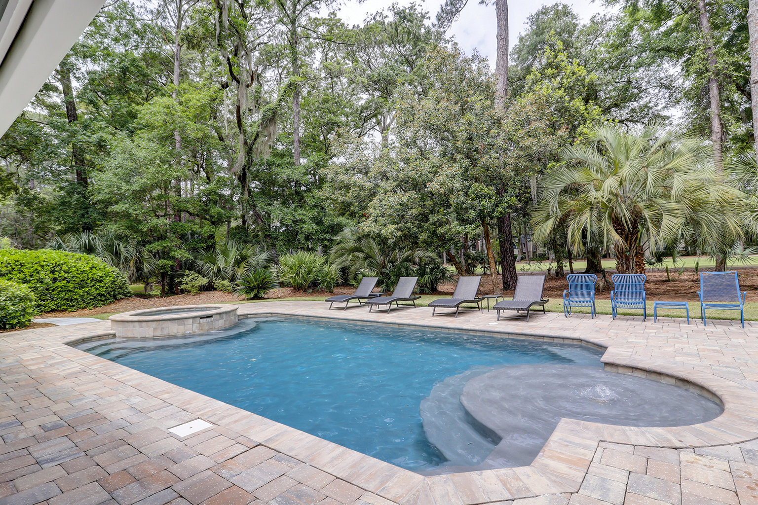Hilton Head Island Vacation Rental
