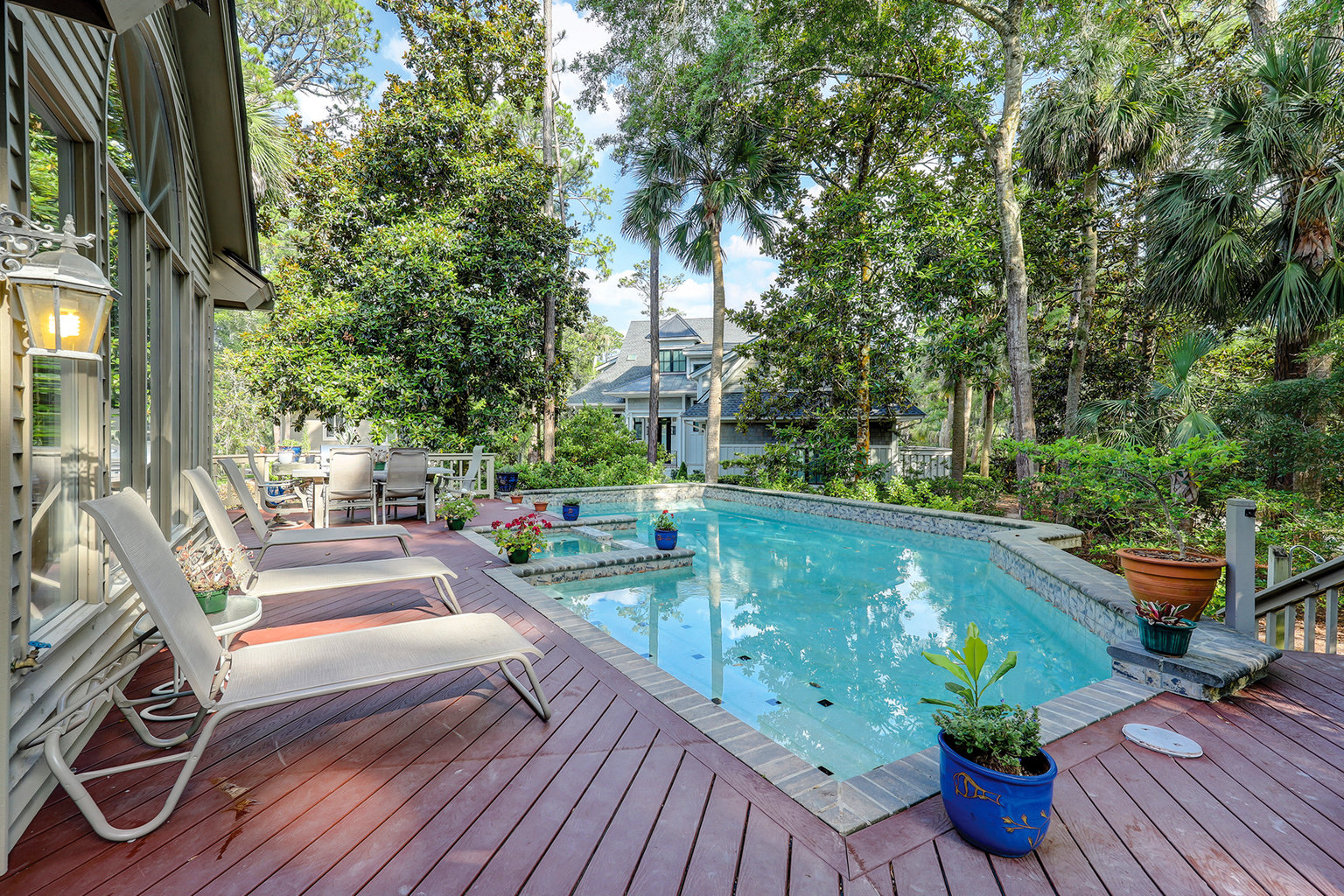 Hilton Head Island Vacation Rental