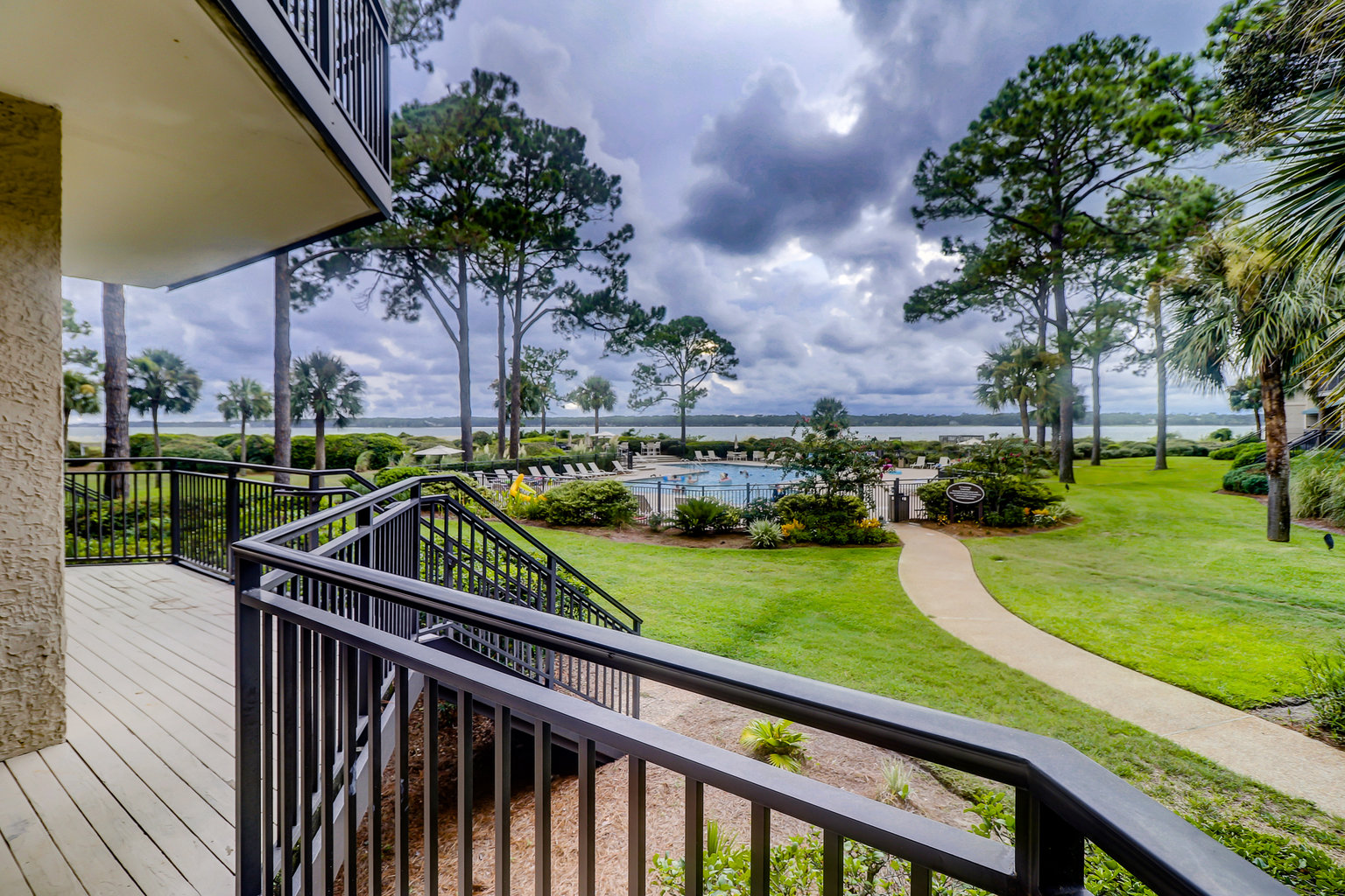 Hilton Head Island Vacation Rental