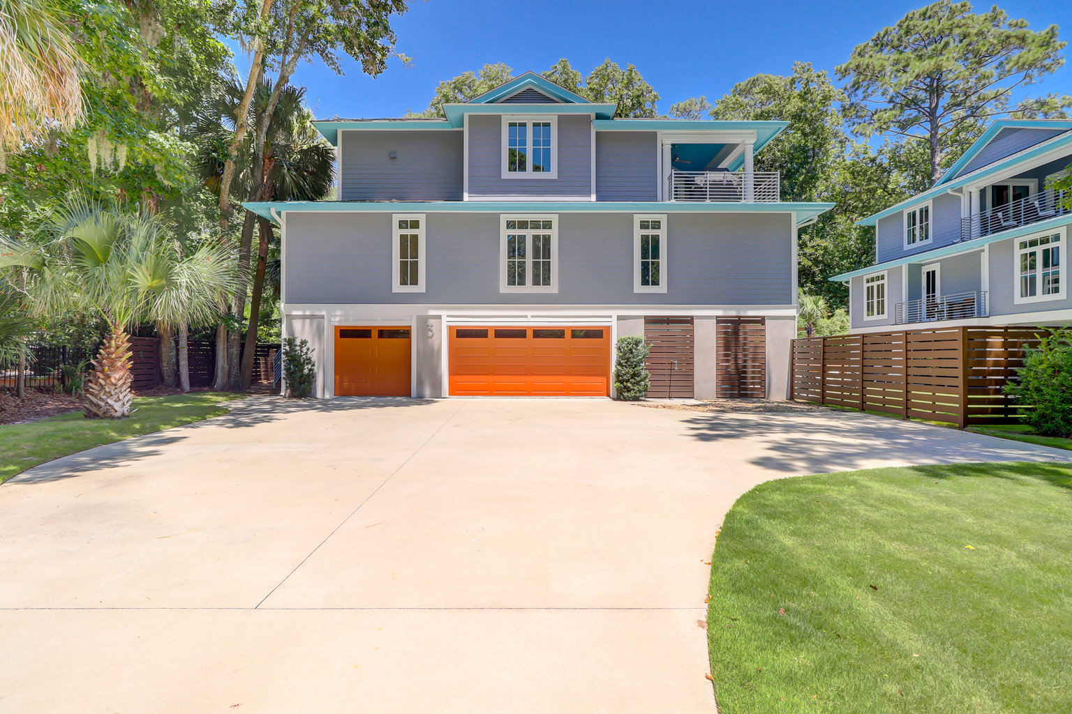 Hilton Head Island Vacation Rental