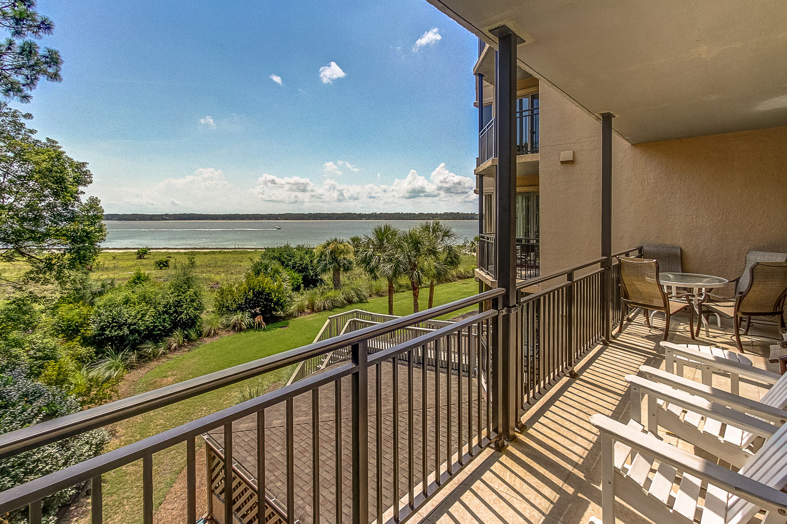 Hilton Head Island Vacation Rental