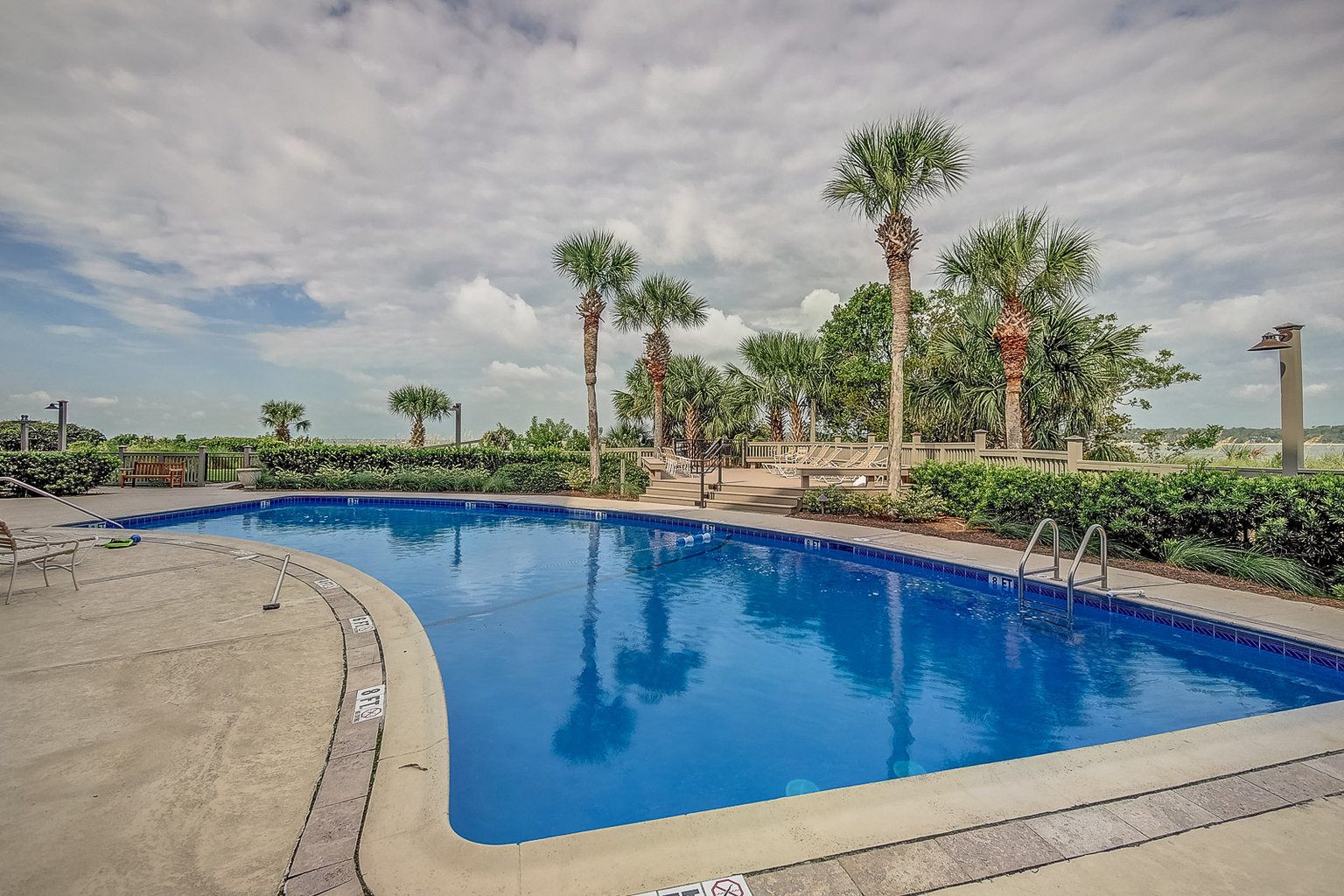 Hilton Head Island Vacation Rental
