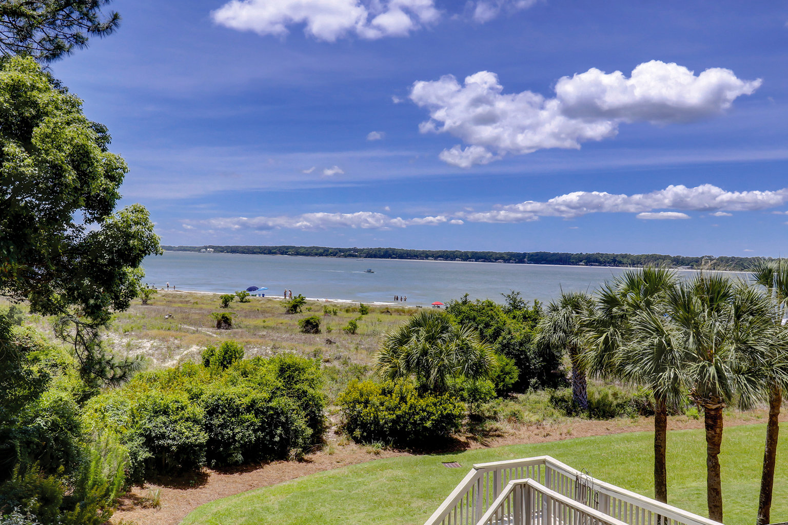 Hilton Head Island Vacation Rental