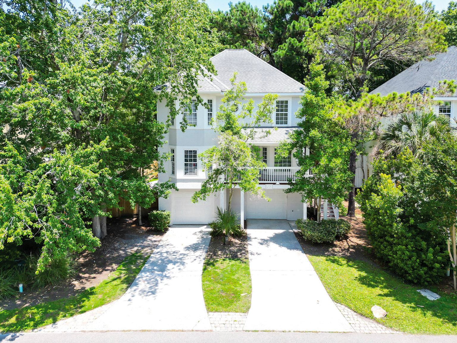 Hilton Head Island Vacation Rental