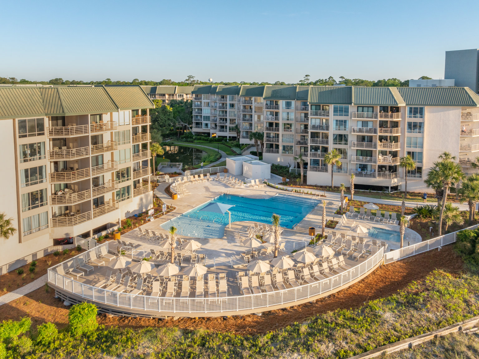 HIlton Head Island Vacation Rental