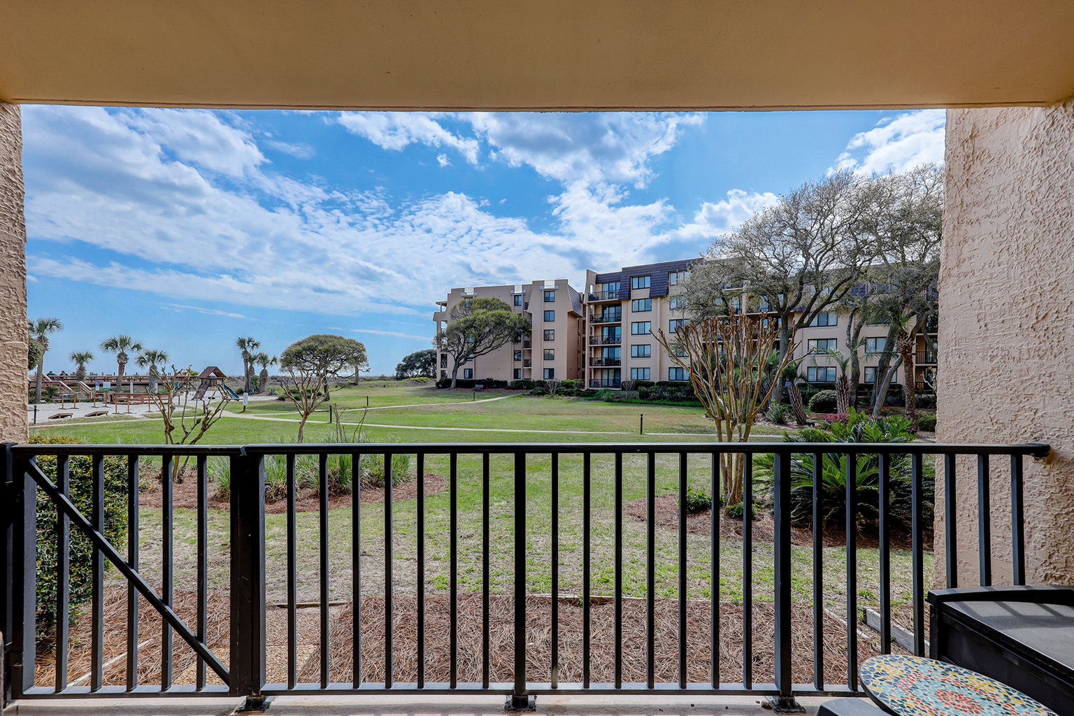 Hilton Head Island Vacation Rental