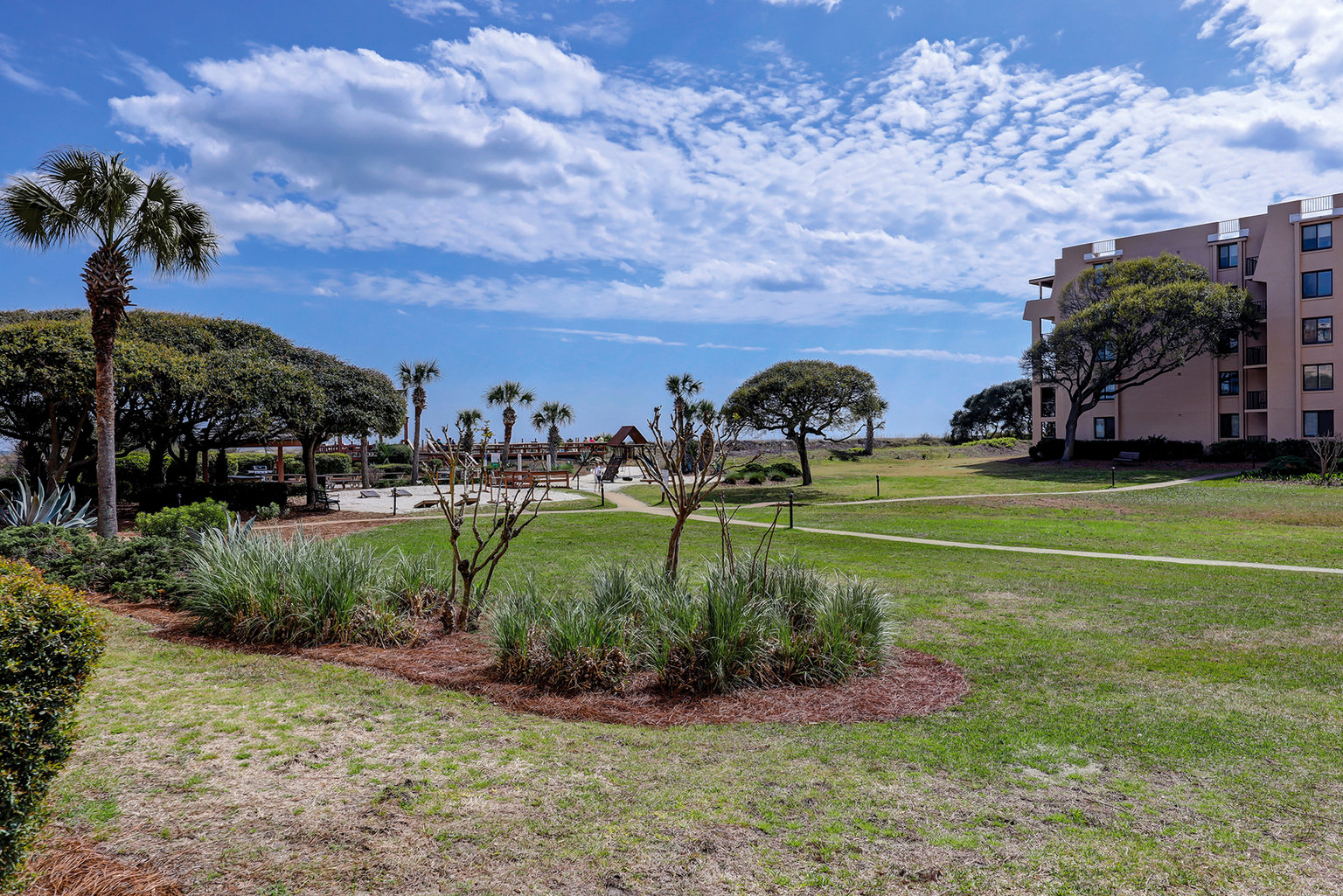 Hilton Head Island Vacation Rental