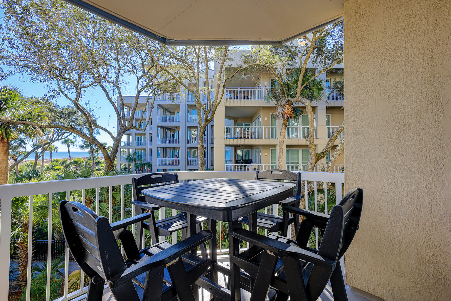 Hilton Head Island Vacation Rental