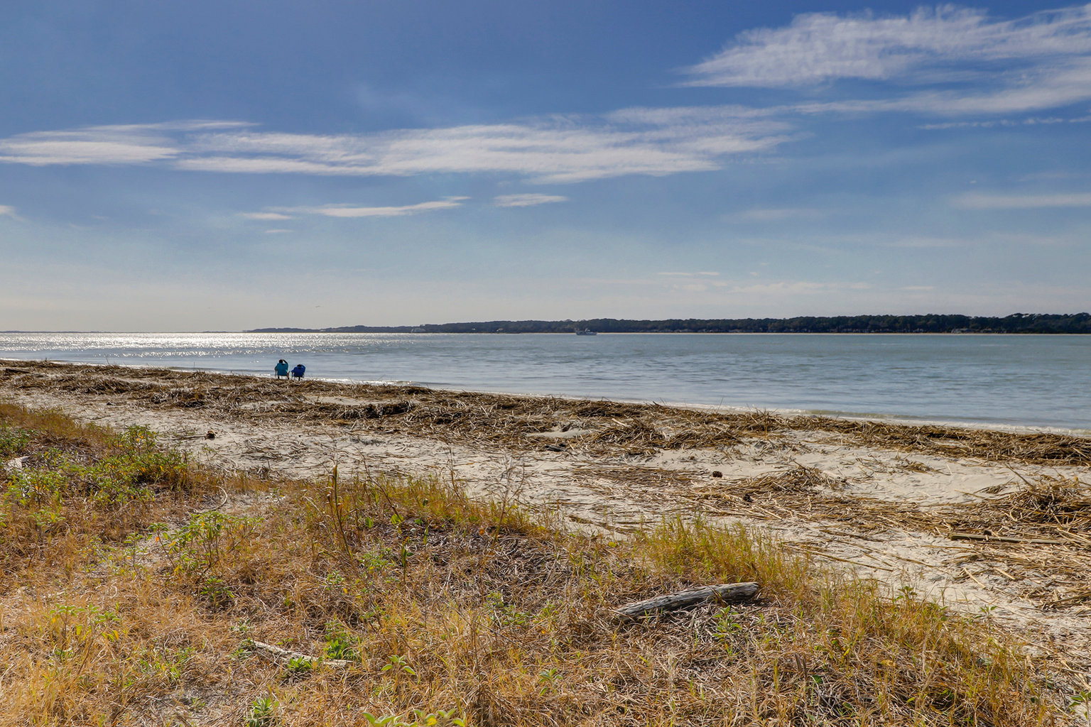 Hilton Head Island Vacation Rental