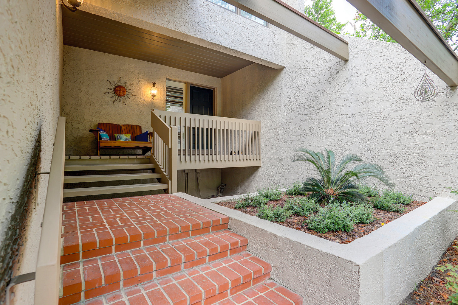 Hilton Head Island Vacation Rental