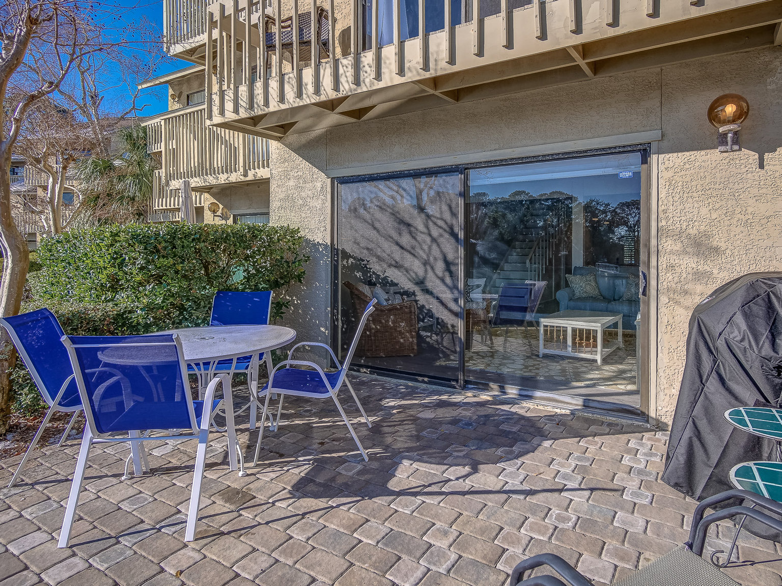 HIlton Head Island Vacation Rental