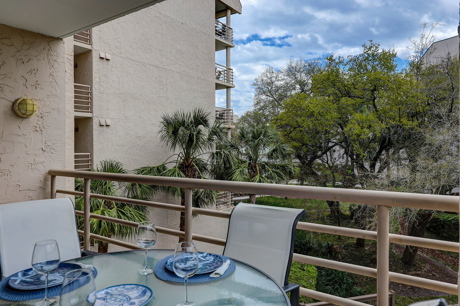 Hilton Head Island Vacation Rental