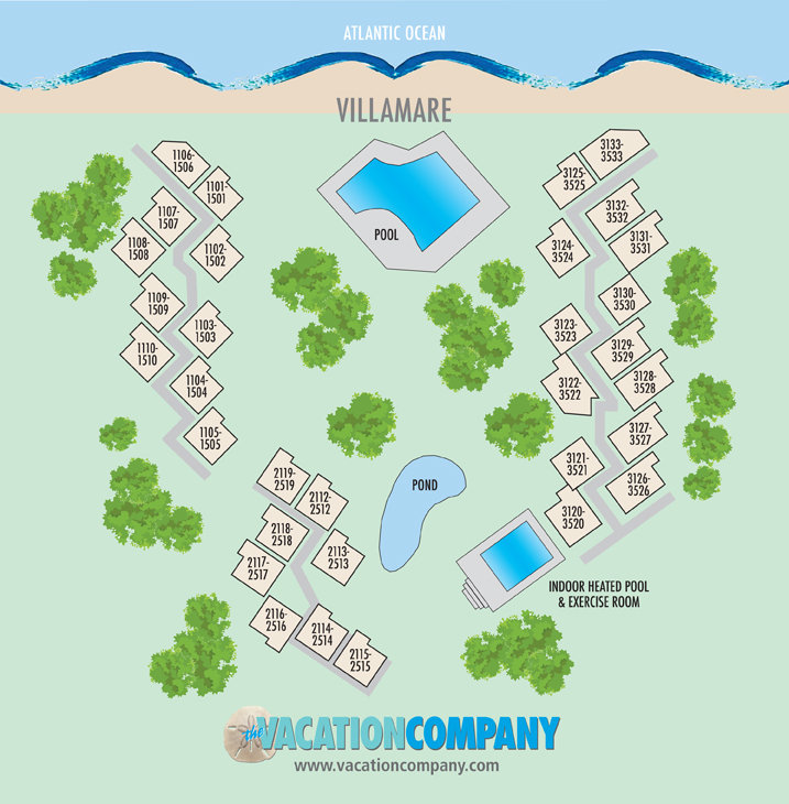 Hilton Head Island Vacation Rental