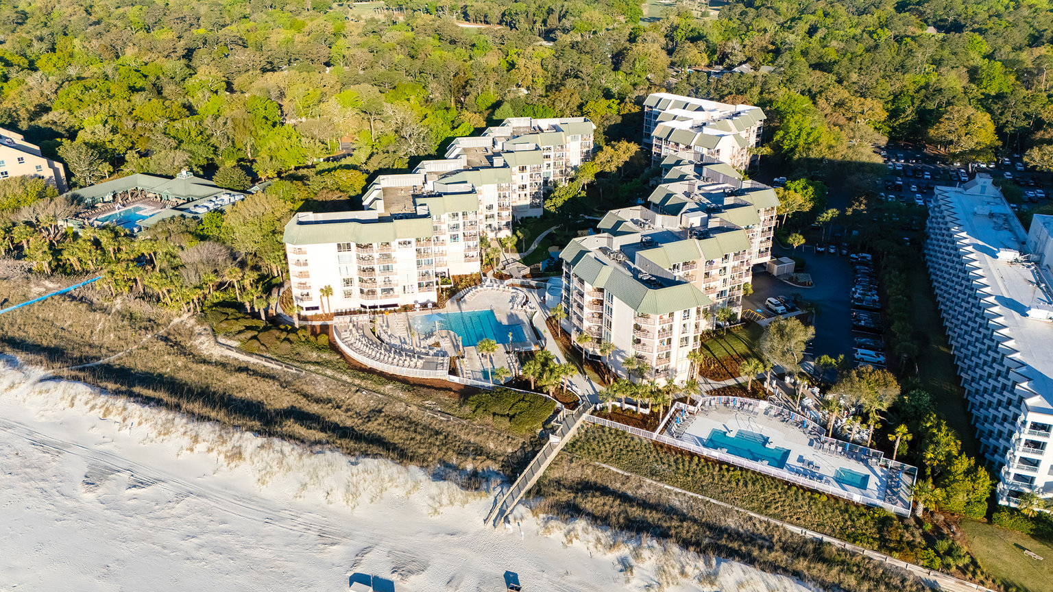 Hilton Head Island Vacation Rental