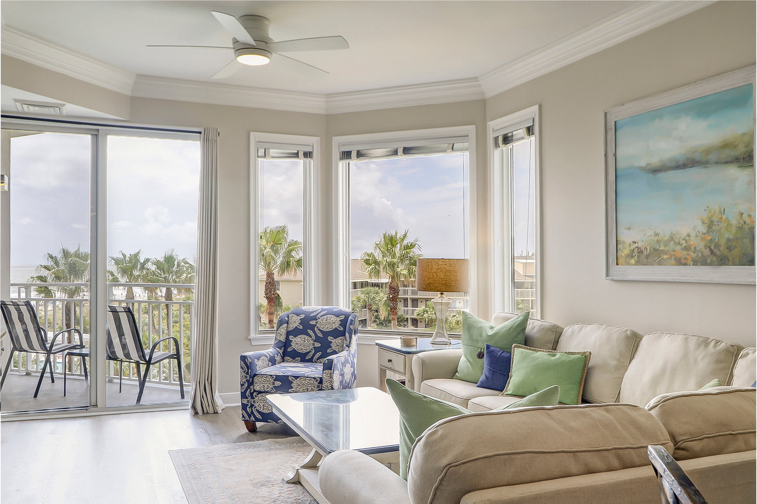 Hilton Head Island Vacation Rental
